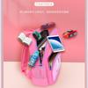 Mochila Escolar para Niños de Jardín de Infancia Princesa Aisha Congelada Sophia Niñas 1-3-6 Años