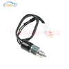 37610-60B01 37610-70B11 aplicável ao Suzuki Alto interruptor da luz de ré Interruptor da luz de freio