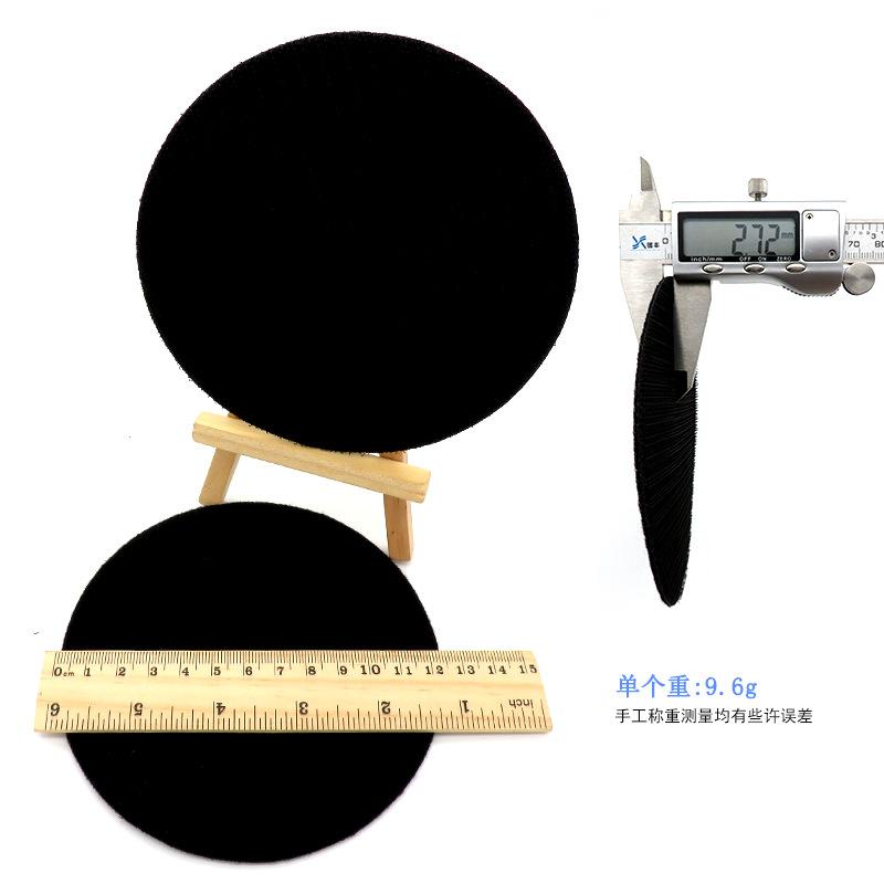 5寸薄款保护垫3.png