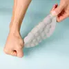 Descanso de mesa multifuncional de silicone isolante térmico em estoque transfronteiriço, porta-copos quadrado de silicone macio, tapete isolante térmico de silicone espessado antiderrapante