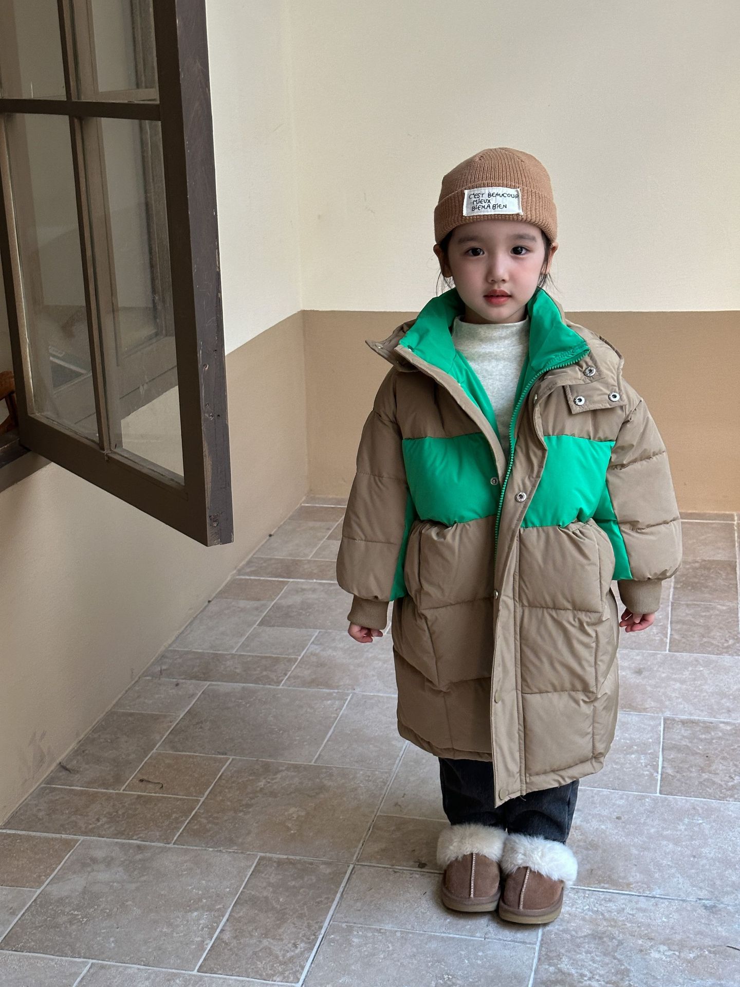 2023-08-26 170624.jpg