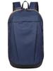 Mochilas Dibao Nong al por mayor, Mochilas para Deportes al Aire Libre, Bolsos Casuales de Viaje para Hombres y Mujeres, Tapetes de Picnic Modernos, Tapetes Impermeables, Engrosados