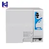 Comércio exterior Grau N esterilizador dental esterilizador a vapor dental autoclave oral Autoclave