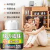 Dispositivo de Remoção de Odor de Fumaça para Ambientes Internos, Purificando e Eliminando Fumaça de Segunda Mão, Remoção de Odor de Interior de Carro, Caixa Mágica de Remoção de Odor de Fumaça
