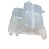 Tanque de Expansión del Tanque de Agua Auxiliar 8V618K218Ae Adecuado para Ford Focus, Escort, Kuga 2011-2020