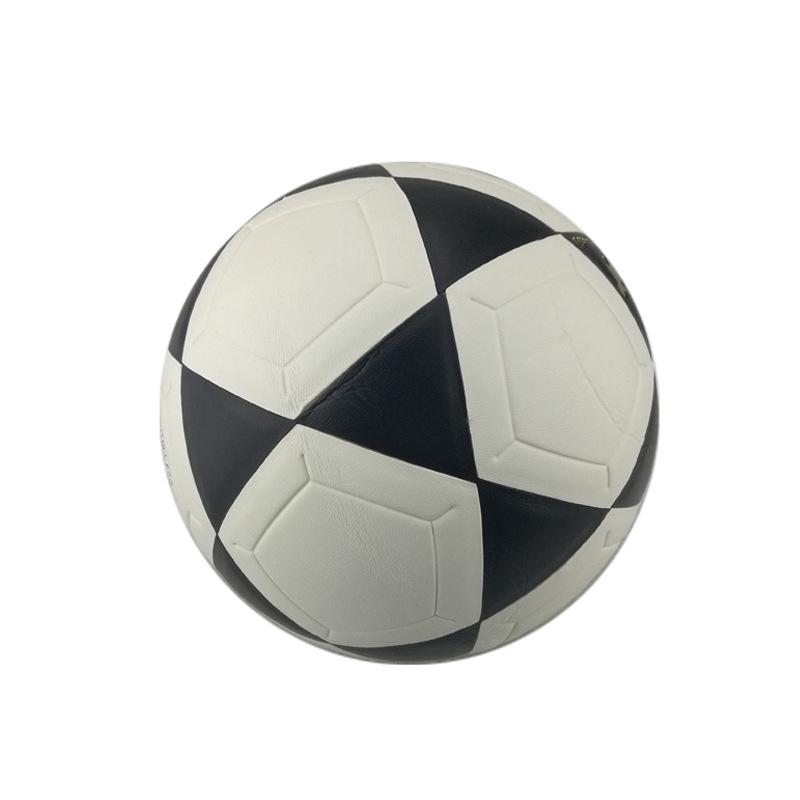 soccer ball (1)