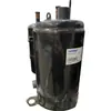 Compresor de aire acondicionado original nuevo Haili SHZ33LC4-S cabeza de refrigerador R22 prensa rotativa 220V