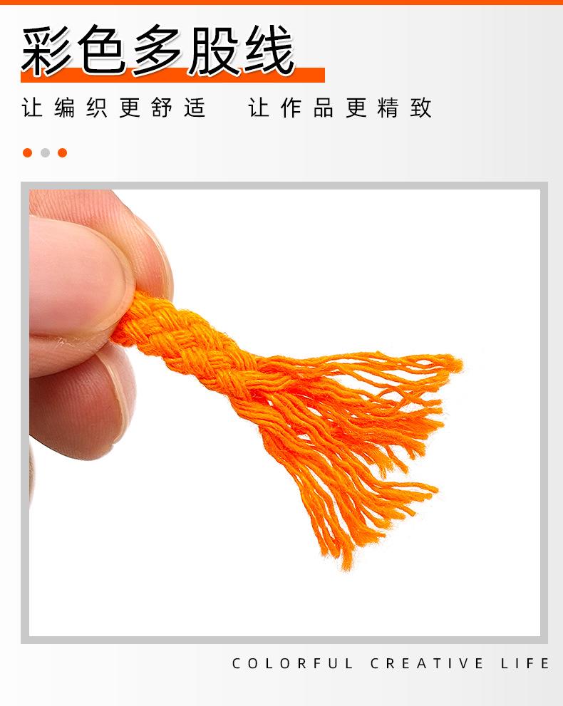 详情页_09.jpg