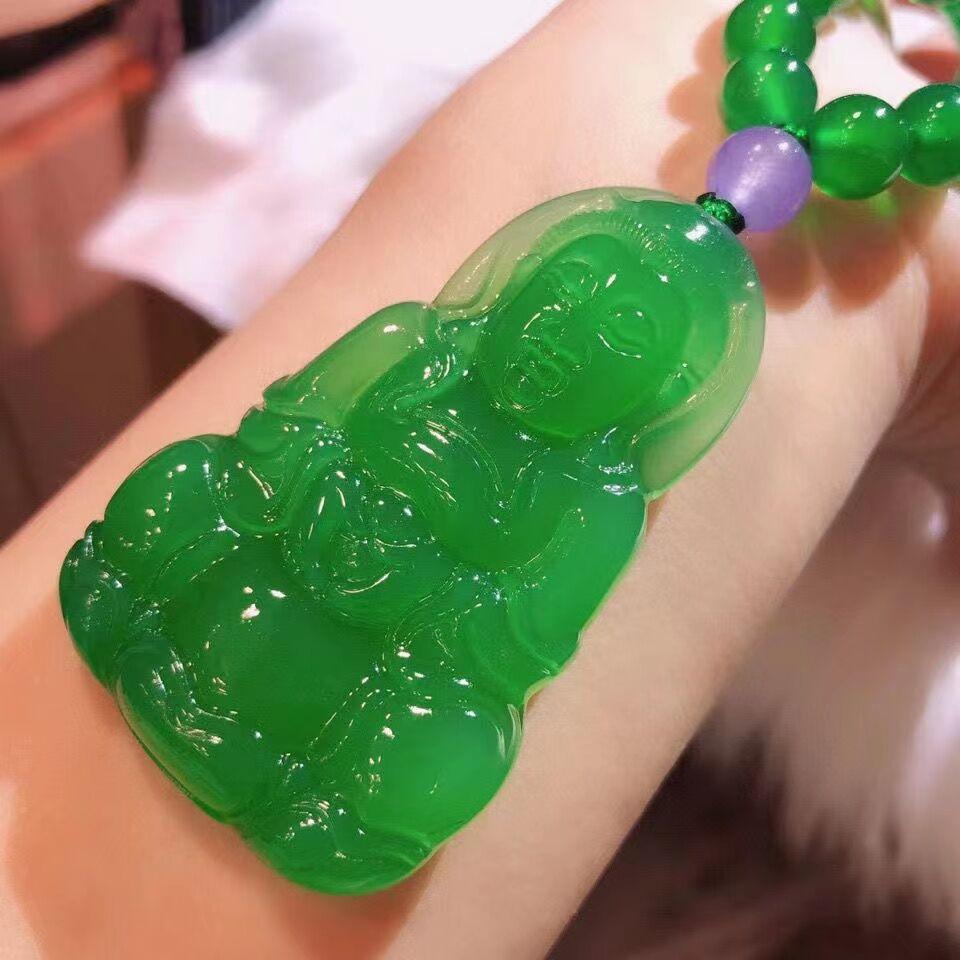 QQ图片20220623213443