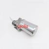 Válvula de solenoide do flameout do interruptor 24V 02113793 do flameout para projetar o motor da maquinaria
