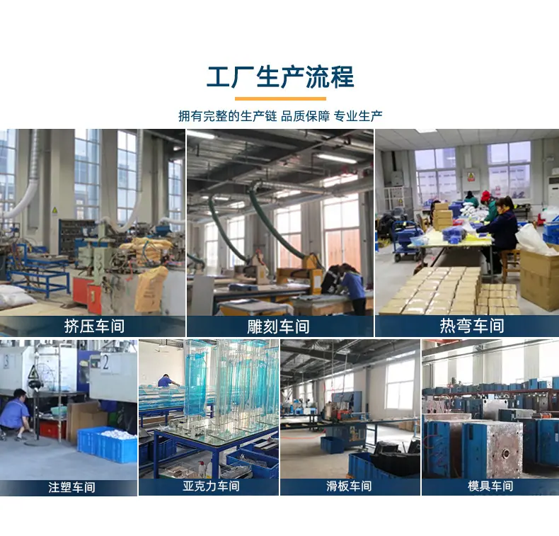 自动推进器