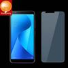 Para Asus zenfone4 max Plus/M1 filme temperado ZB570TL filme temperado Pegasus 4S filme
