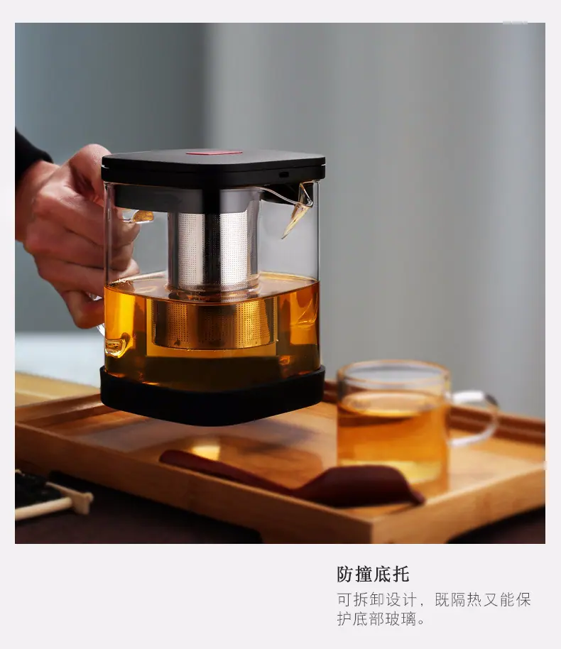 方形壶详情_06.jpg