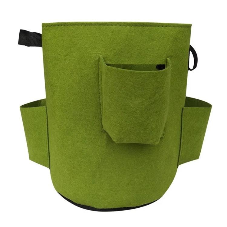 -21191599812140830383