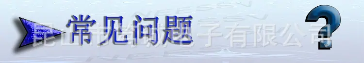 7501536详图7.jpg
