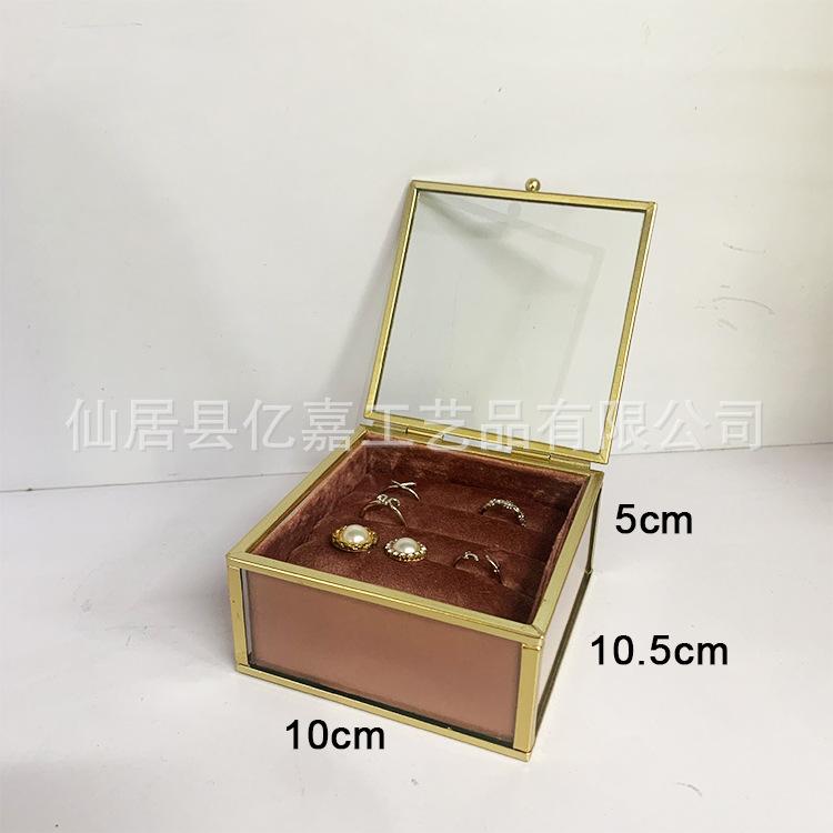 TY220811.jpg