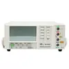 Analizador de Potencia de Escritorio Taiwan Luchang Wattímetro Dw-6090A