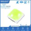 Luminária de lavagem de parede especial alta qualidade patch led3030 molde lâmpada de teto contas azul gelo 3030 cabeça de bola azul gelo