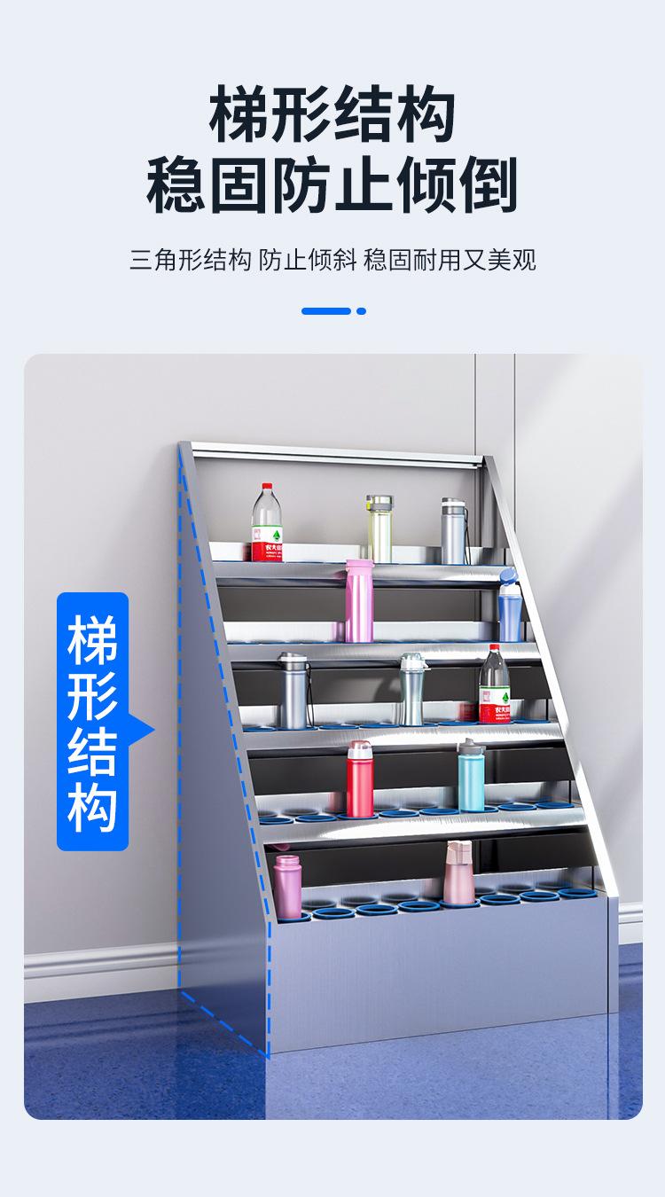 商品图片20230221
