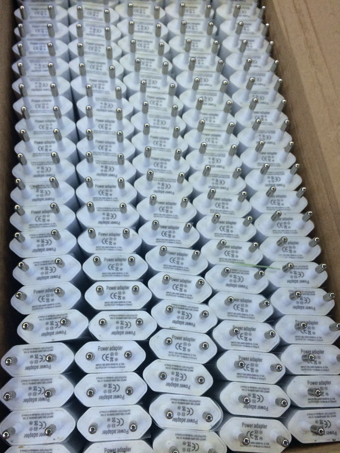 微信图片_20180227145347