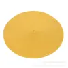 Amazon Soporte para sombrero liso Posavasos redondo tejido Base para soporte de sombrero Sombrero DIY Embrión de sombrero Sombrerería Sombrero Aislamiento de paja
