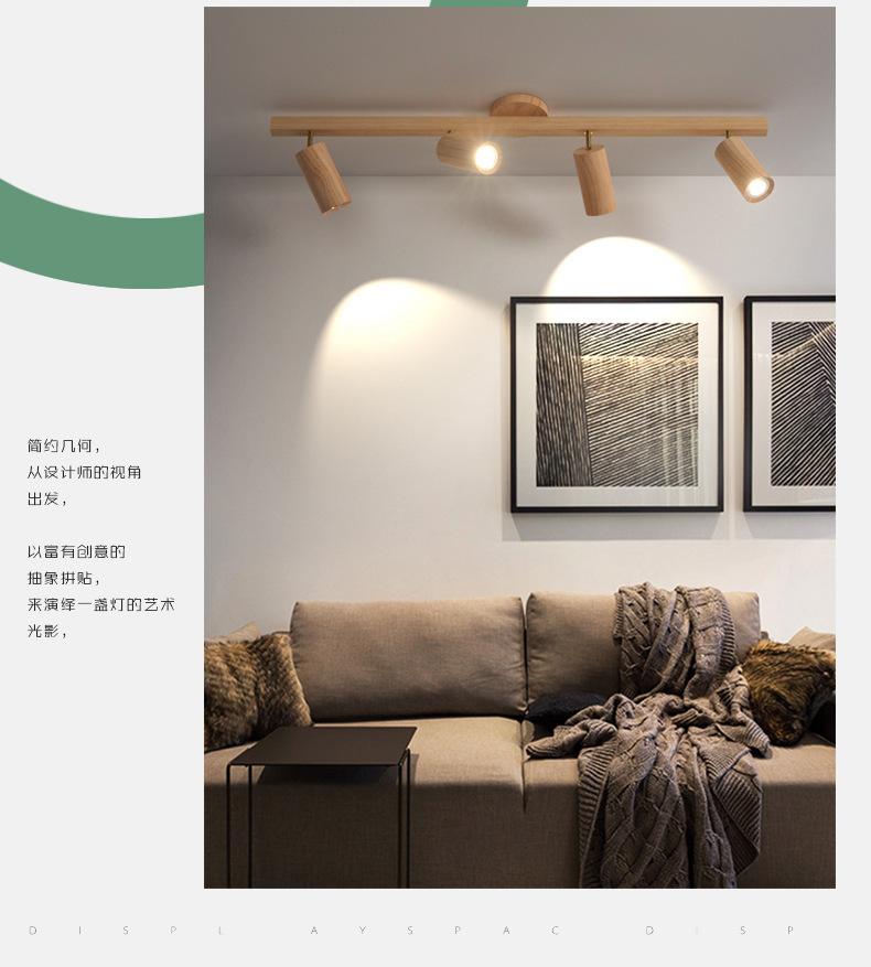 详情图_6.jpg