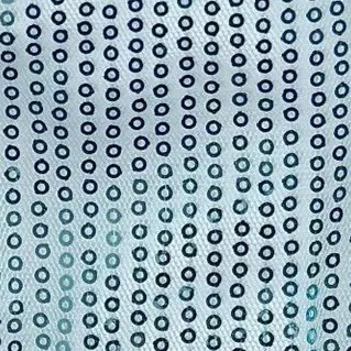 df68e72c1c80d9581aae4d952b291b