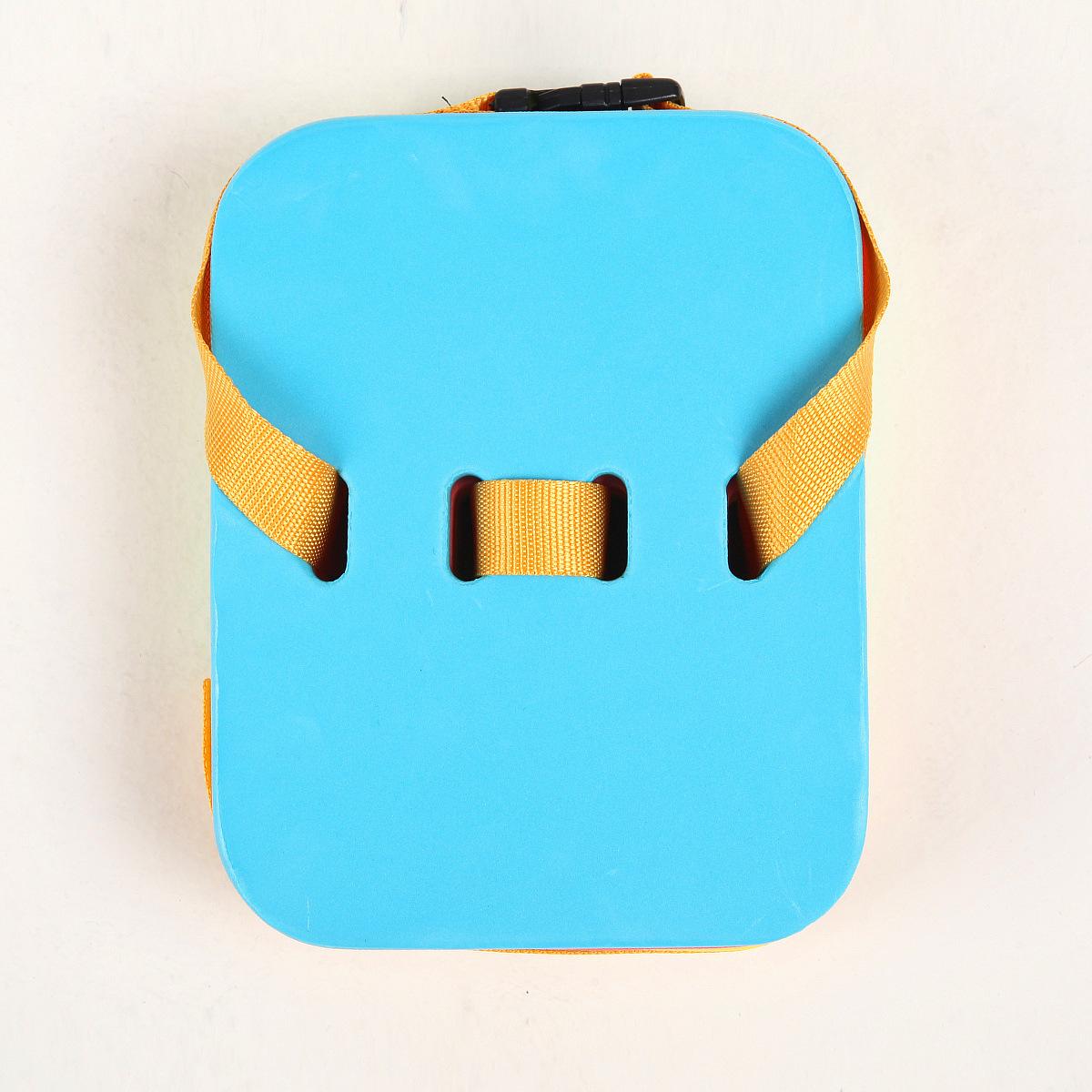 2776715789_1089812928