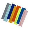 Mangas de Protección Solar, Mangas Rectas de Hielo, Mangas Estampadas Transfronterizas, Impresión de Logo Personalizado, Mangas de Protección UV para Ciclismo al Aire Libre