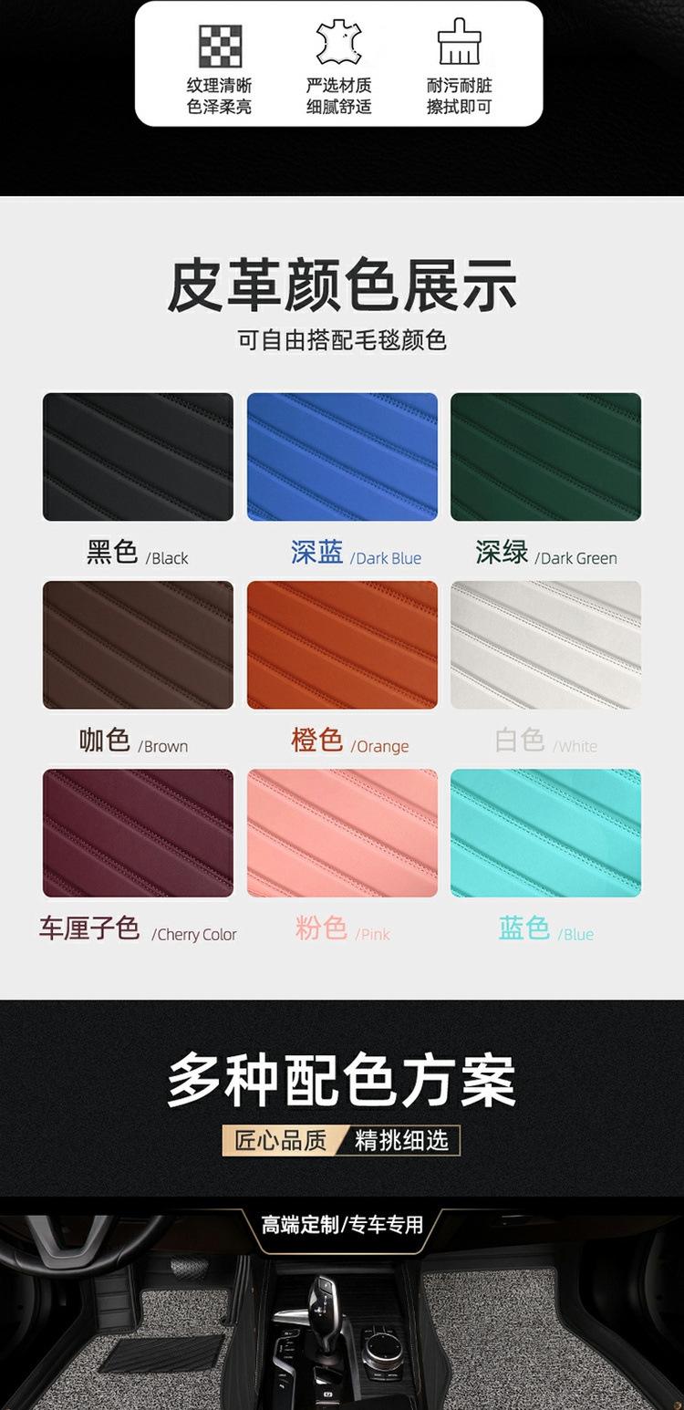 详情8