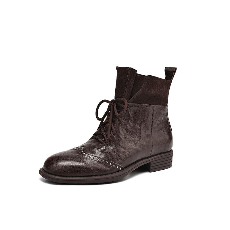WANG8734.JPG