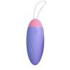 Vibrador Telescópico Sugador Aquecedor Máquina Sexual Masturbador Feminino Brinquedos Sexuais Produtos para Adultos