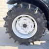 Trator Agrícola Dongfanghong Me704-6 Motor Dongfanghong Yangdong Trator com Rodas de Médio Porte para Arar