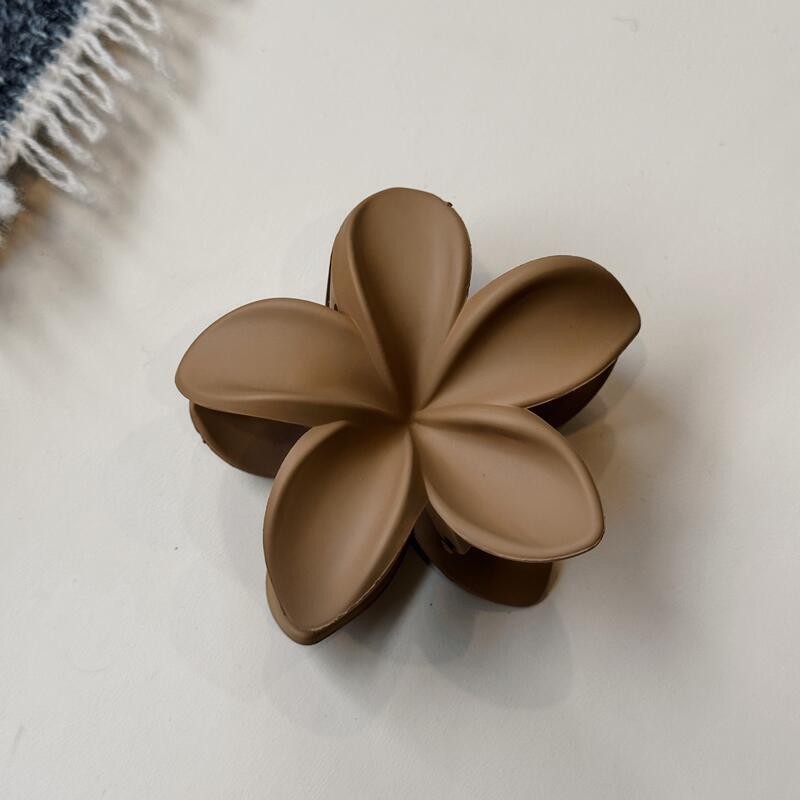 d8c1bfa539ba7ed633c255530a9158