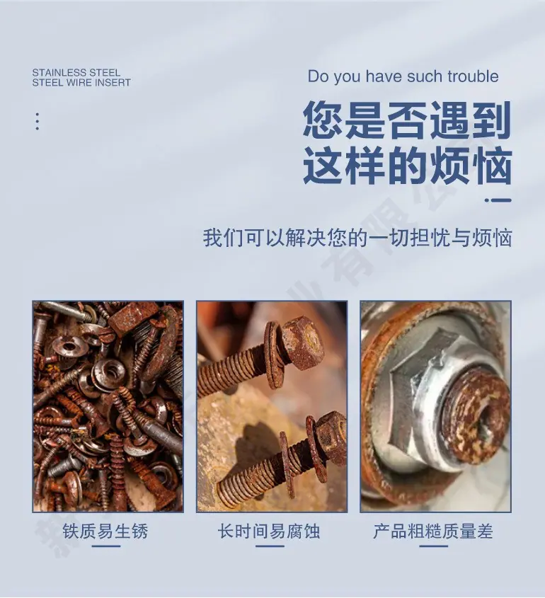 详情页02.jpg