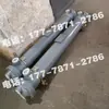 Suministro Directo de Fábrica Intercambiador de Calor de Tubo de Acero Inoxidable Carcasa de Acero al Carbono Intercambiador de Calor de Tubo de Cobre Integrado Condensador
