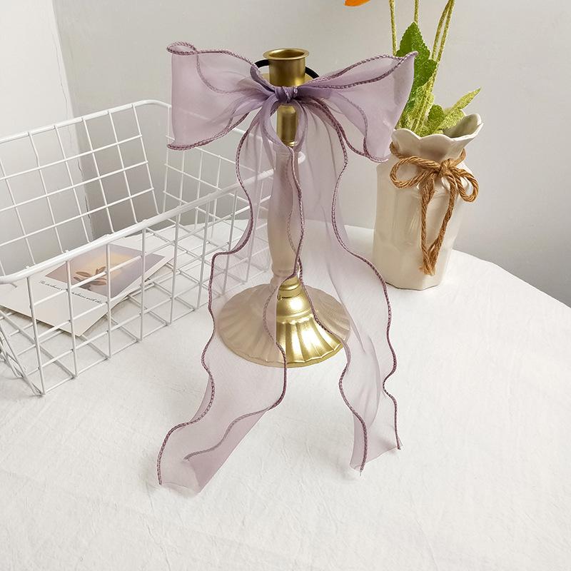 微信图片_20210709135057