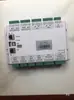 Placa base para máquina de corte por láser Zhiyuan 4311 Sistema operativo de control para máquina láser Zhiyuan 2820