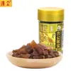 Fruta da Mão de Buda Jigong Huobao Seca 90g Lata de Cidra Melão da Mão de Buda Dourado Lanche Famoso da Internet Lanche Especialidade de Chaozhou