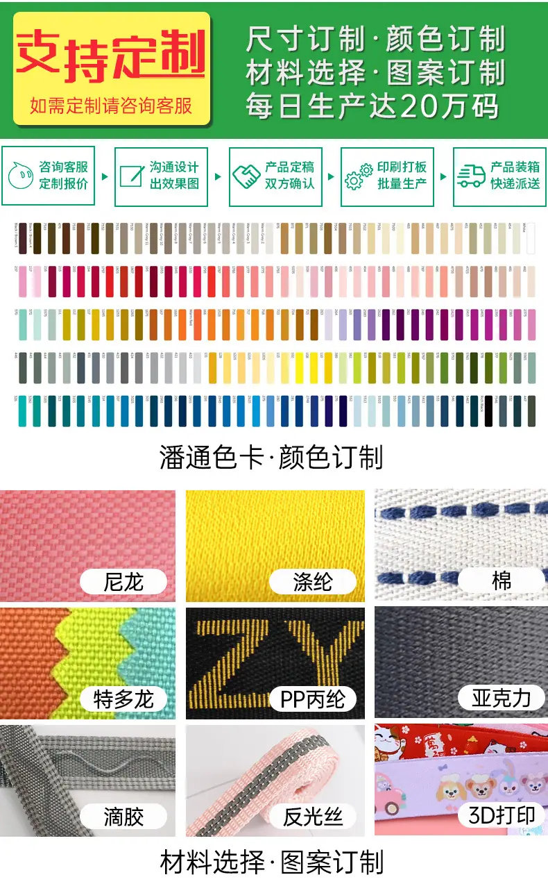 详情页2_03.jpg