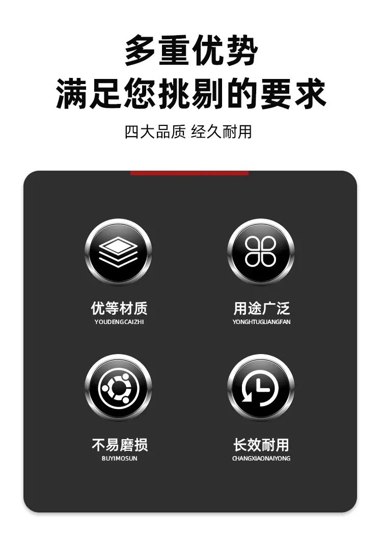 660气缸详情_03.jpg