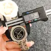 Mercado Mayorista de Relojes de Guangzhou Reloj de Moda Reloj para Estudiantes Hebilla de Primavera de Moda Reloj Estrella de Diamante Reloj para Estudiante Mujer