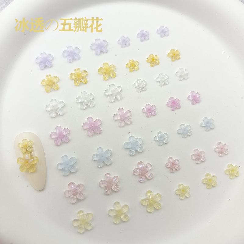 主图