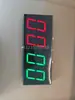 Marcador Electrónico de Billar Marcador de Eventos para Sala de Billar Marcador de Mesa para Sala de Billar Tenis de Mesa Marcador de Baloncesto Tenis de Mesa