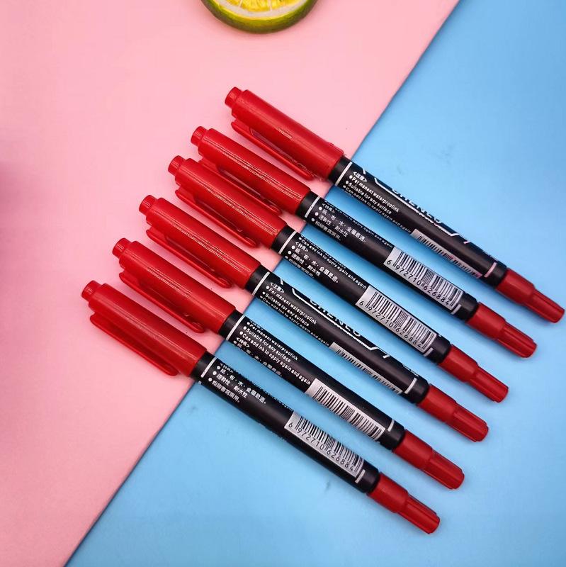 微信图片_20220611144819