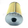 Suministros del Fabricante Filtro de Combustible 1132402440 P550042 Ff5085 1-13240244-0 Elemento Filtrante