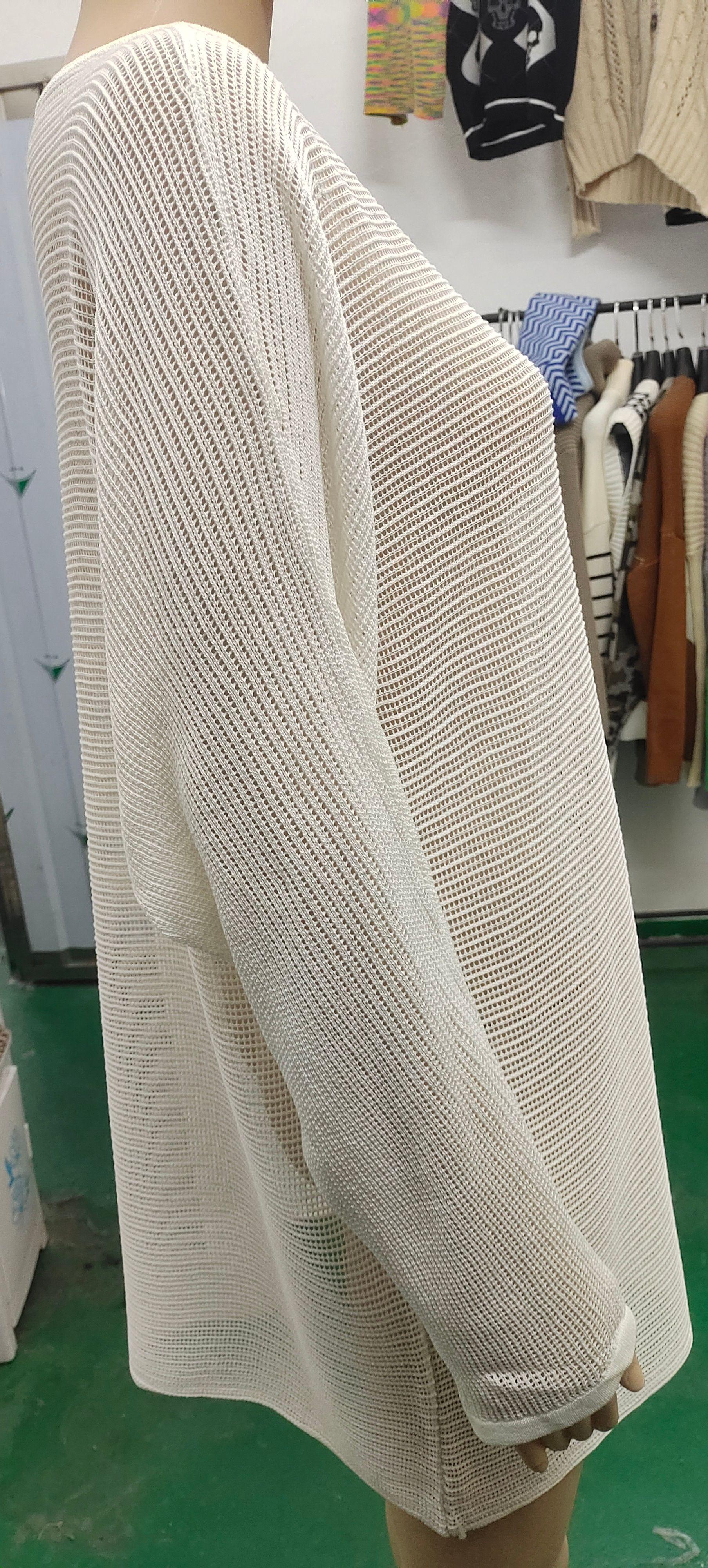 微信图片_20230217165919.jpg