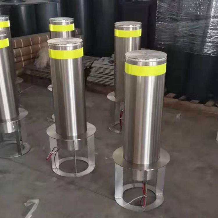 升降柱2021.08.23 (6)