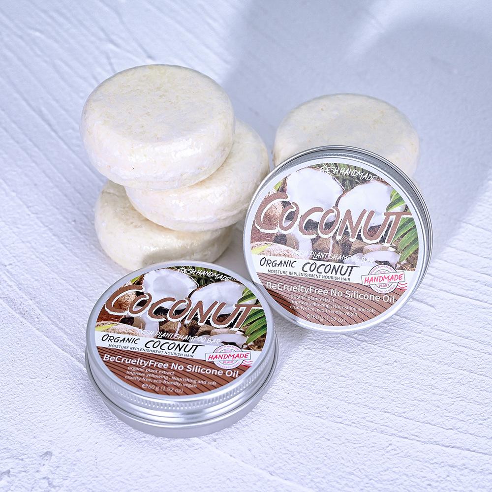 椰奶洗发皂-1000 (15).JPG