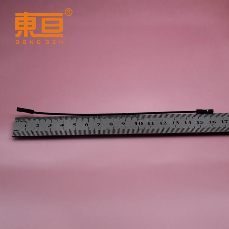 DBX1.5-160双M黑6.png